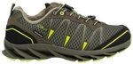 CMP Altak WP 2.0 39Q4794J Trail Running Shoes EU 37