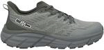 CMP Herren Rahmsy Multifunctional ShoesHiking Shoe