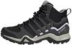 Adidas AX 2.0 GTX Herren Trekking & Wanderstiefel | Freizeitschuhe