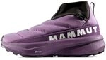 Mammut Sender Moc Low Wanderschuhe EU 40