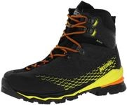 Meindl Manakao GTX wasserdichte und stabile Herren Bergschuhe mit bedingt
