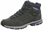 Meindl Herren X Shoes