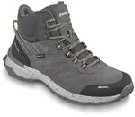 Meindl Freizeitschuhe 4777-63 Dallas Mid GTX