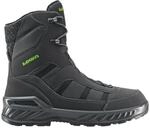 LOWA Stiefel mittel TRIDENT III GTX