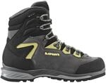 LOWA Stiefel mittel LAVENA EVO GTX Ws W