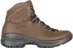 AKU Tribute II Ltr 138.1 Unisex-Erwachsene Trekking- & Wanderschuhe