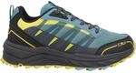 CMP Herren Helnait Schuhe