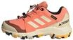 adidas Unisex Kinder Terrex Gore-tex Hiking Shoes Wanderschuhe