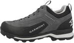 GARMONT Herren Outdoorschuhe