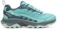 Merrell Speed Strike 2 GTX Artikelnummer J038410