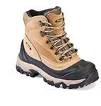 Meindl Unisex Wengen Pro Schuhe