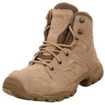 Meindl Unisex X Chukka Boot