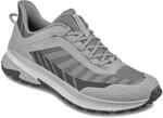 Meindl Yampa GTX Herren Grau