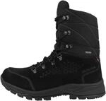 Dachstein Herren Winterstiefel Nordstern GTX