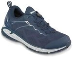 Meindl Power Walker 3.0 Herren blau-kombiniert