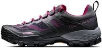 Mammut Damen Ducan Low GTX Trekking- & Wanderschuhe
