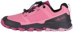 Trollkids Kids Sandefjord Hiker XT