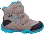 CMP Unisex Kinder Kids Pyry Snow Boot WpSnow Boot