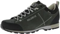Dolomite Cinquantaquattro Hike Low Evo wasserdichte und stabile