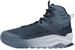 Altra Damen Olympus 6 Hike Mid GtxWanderschuh
