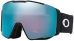 Oakley Unisex Line Miner Pro Schneebrille