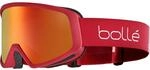 Bolle Bedrock Plus - f&uuml;r Erwachsener - Sport