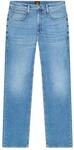 Lee Herren Jeans Daren Regular Passform