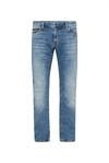 Camp David Herren Jeans CO:NO Comfort Fit