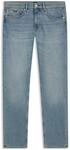 BOSS Herren Hugo Boss H-delaware Jeans