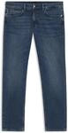 BOSS Herren Jeans Delano Bc-p