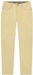 Lee Herren Hose Slim Passform
