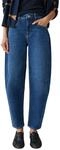 OPUS Barrel Jeans Damen
