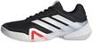 adidas Herren Barricade 14 Clay Tennis Shoes