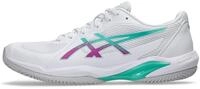 ASICS Herren Solution Swift Ff 2 ClaySneaker