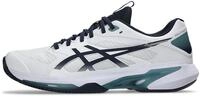 ASICS Herren Solution Speed Ff 4 ClayTennis Shoes