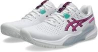 ASICS Herren Gel-Challenger 15 ClaySneaker
