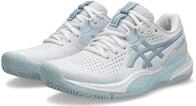 ASICS Damen Gel-Challenger 15 ClaySneaker