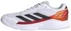 adidas Herren Courtquick Mens PadelPadel-Schuhe
