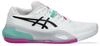 ASICS Herren Gel-Resolution X ClaySneaker