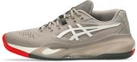 ASICS Herren Gel-Resolution X ClayTennisschuh