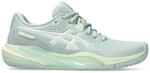 ASICS Damen Gel-Challenger 15 ClaySneaker