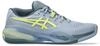 ASICS Herren Gel-Resolution X ClaySneaker