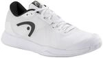 Head Herren Sprint Team 4.0 Clay MenTennisschuhe