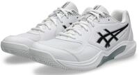 ASICS Herren Gel-Dedicate 9 ClayTennis Shoes