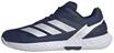 adidas Men's Defiant Speed 2 Tennisschuh
