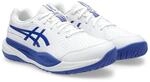 ASICS Boy's Gel-Resolution X Gs Sneaker