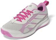 adidas Women's Avaflash Low Tennisschuh