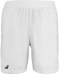 Babolat, Tennis Shorts Modell Play, f&uuml;r Jungen, Elastisches Material mit