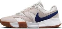 Nike Court Lite 4 Damen-Tennisschuh, FD6575