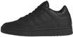 adidas Unisex Rapid Court LowSCHUHE